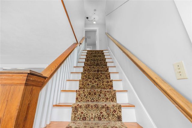 28 Homestead Avenue, North Smithfield, RI 02896