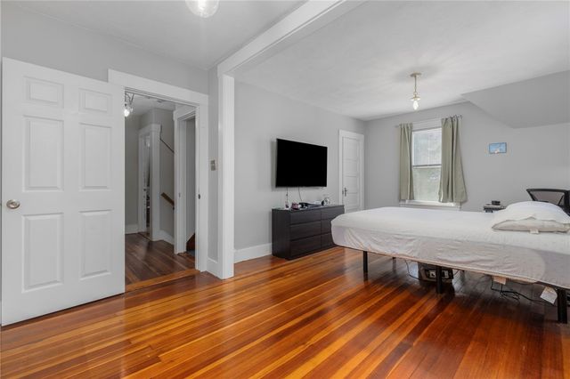 28 Homestead Avenue, North Smithfield, RI 02896