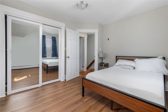 28 Homestead Avenue, North Smithfield, RI 02896