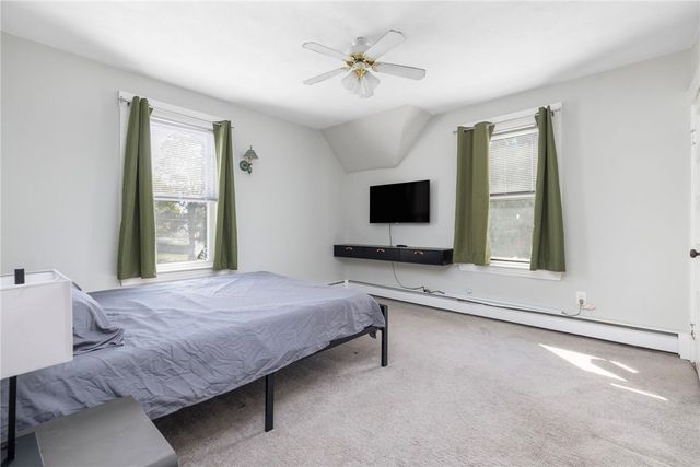 28 Homestead Avenue, North Smithfield, RI 02896
