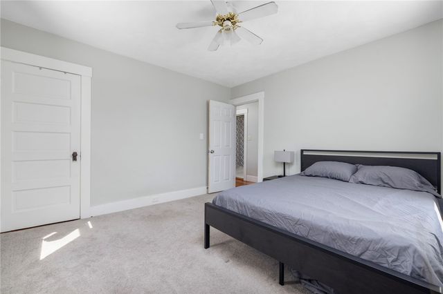 28 Homestead Avenue, North Smithfield, RI 02896