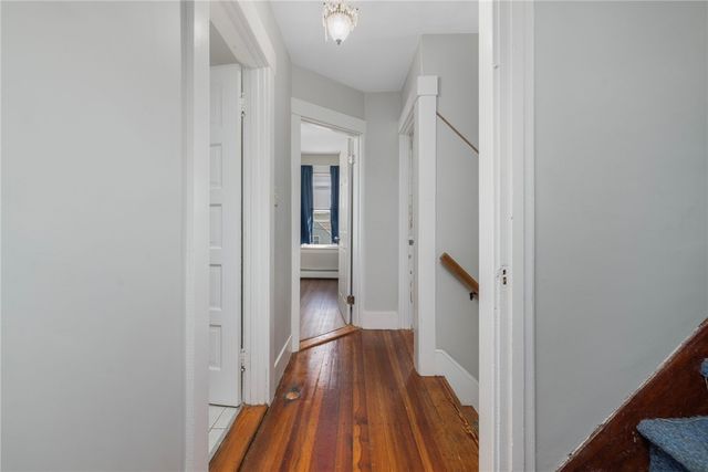 28 Homestead Avenue, North Smithfield, RI 02896