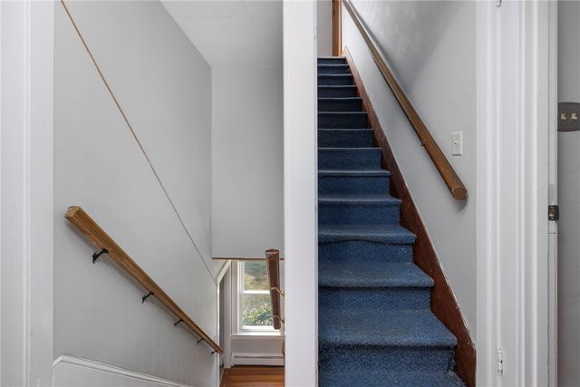 28 Homestead Avenue, North Smithfield, RI 02896