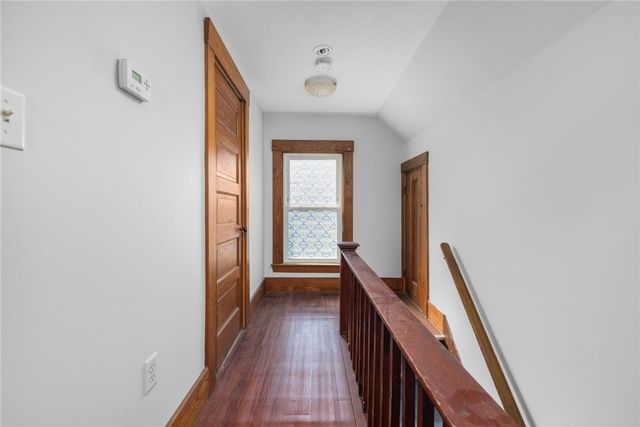 28 Homestead Avenue, North Smithfield, RI 02896