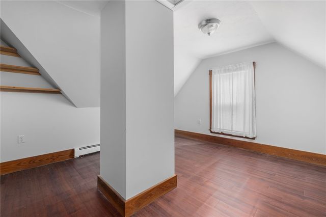 28 Homestead Avenue, North Smithfield, RI 02896