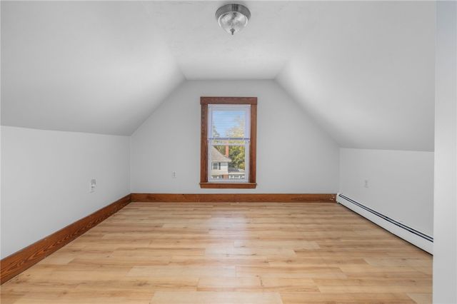 28 Homestead Avenue, North Smithfield, RI 02896