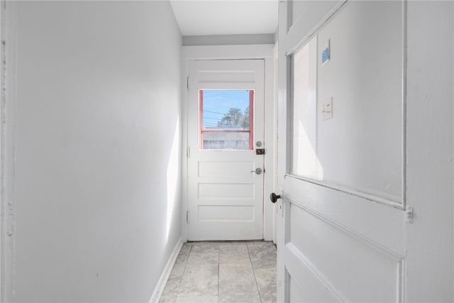 28 Homestead Avenue, North Smithfield, RI 02896