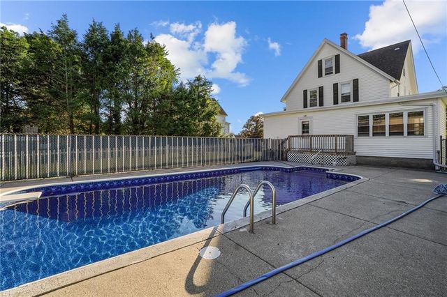 28 Homestead Avenue, North Smithfield, RI 02896