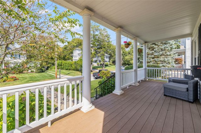 28 Homestead Avenue, North Smithfield, RI 02896