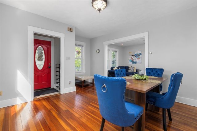 28 Homestead Avenue, North Smithfield, RI 02896