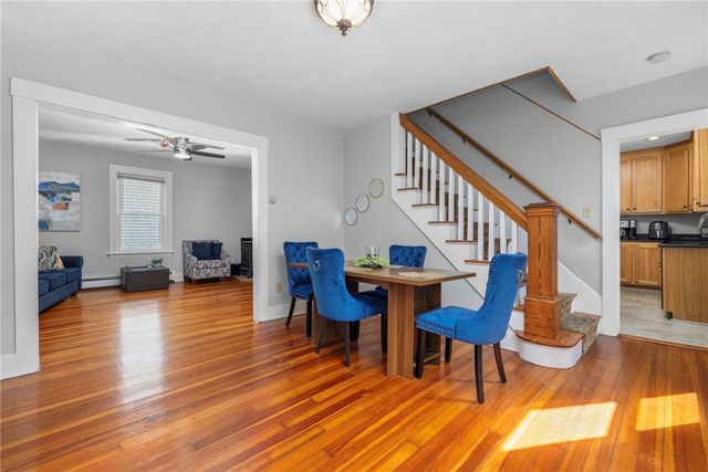 28 Homestead Avenue, North Smithfield, RI 02896