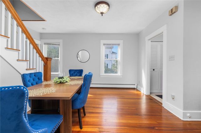 28 Homestead Avenue, North Smithfield, RI 02896