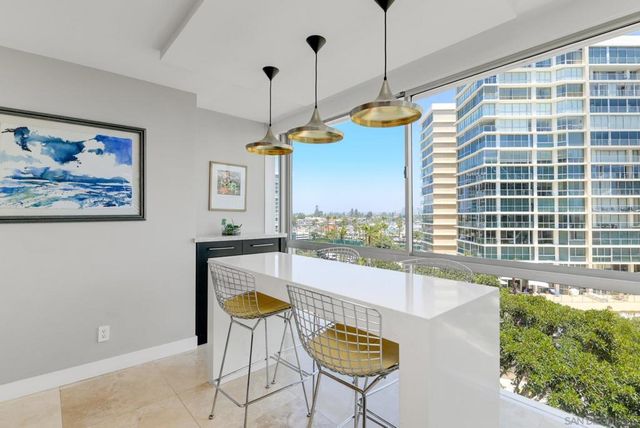 1760 Avenida del Mundo 510, Coronado, CA 92118