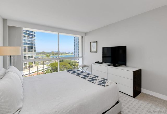 1760 Avenida del Mundo 510, Coronado, CA 92118
