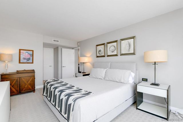 1760 Avenida del Mundo 510, Coronado, CA 92118