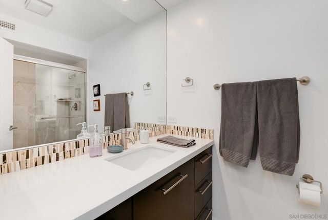 1760 Avenida del Mundo 510, Coronado, CA 92118