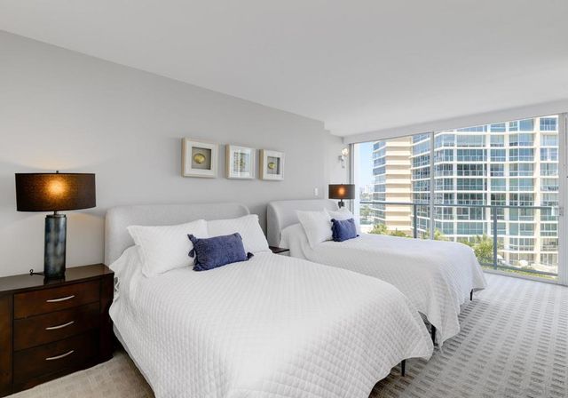 1760 Avenida del Mundo 510, Coronado, CA 92118