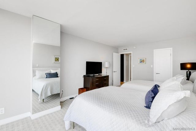1760 Avenida del Mundo 510, Coronado, CA 92118