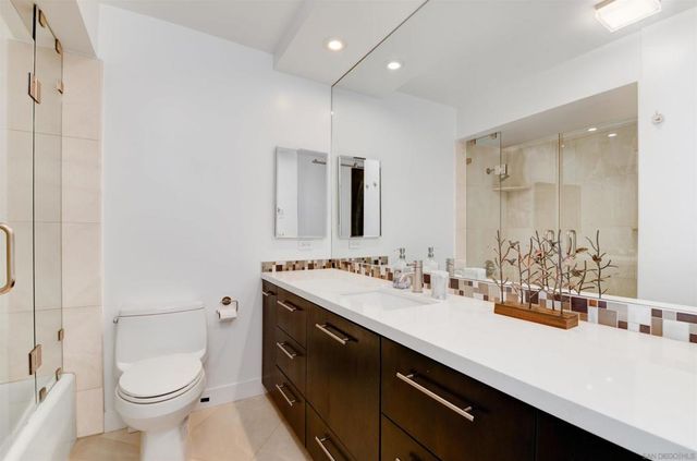 1760 Avenida del Mundo 510, Coronado, CA 92118