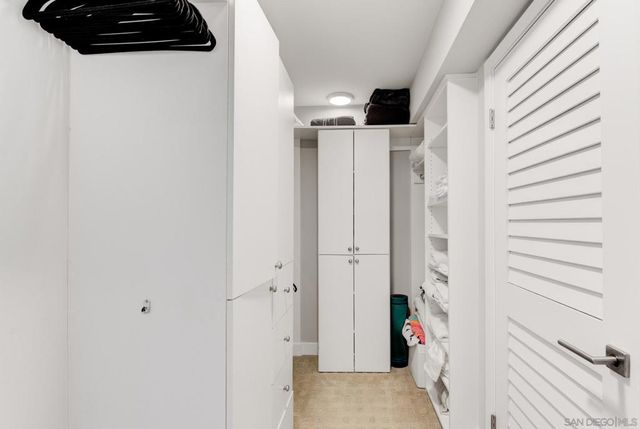 1760 Avenida del Mundo 510, Coronado, CA 92118