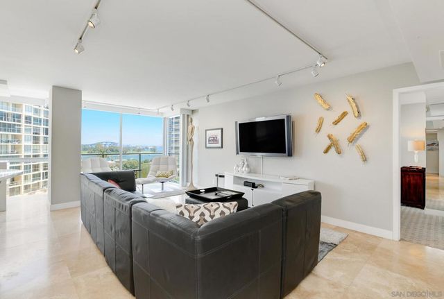1760 Avenida del Mundo 510, Coronado, CA 92118