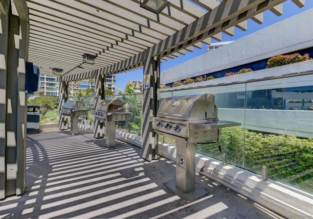 1760 Avenida del Mundo 510, Coronado, CA 92118