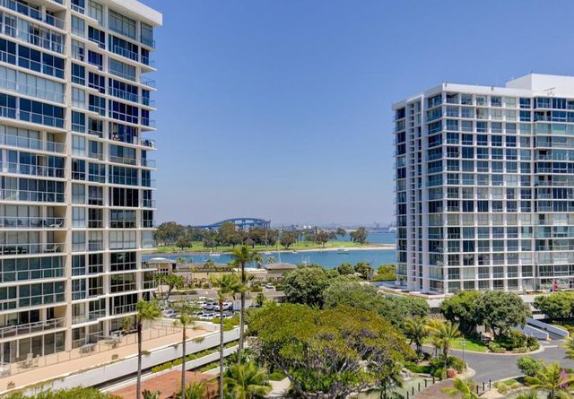 1760 Avenida del Mundo 510, Coronado, CA 92118