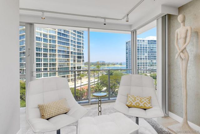 1760 Avenida del Mundo 510, Coronado, CA 92118
