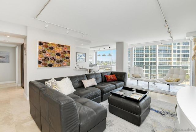 1760 Avenida del Mundo 510, Coronado, CA 92118