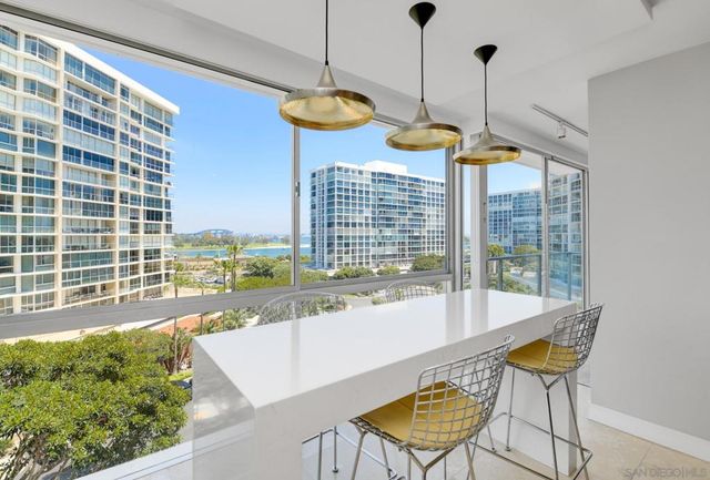 1760 Avenida del Mundo 510, Coronado, CA 92118