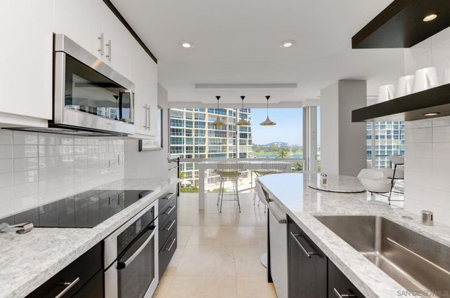 1760 Avenida del Mundo 510, Coronado, CA 92118