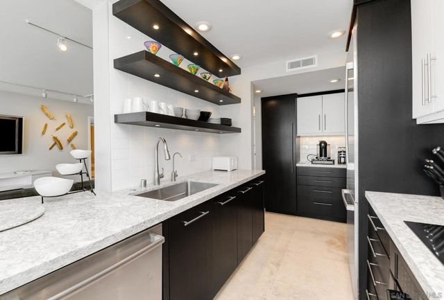 1760 Avenida del Mundo 510, Coronado, CA 92118