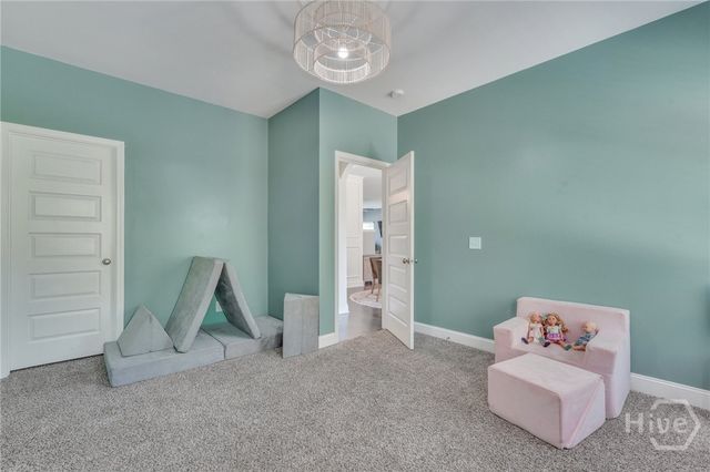 136 Brennan Drive, Richmond Hill, GA 31324