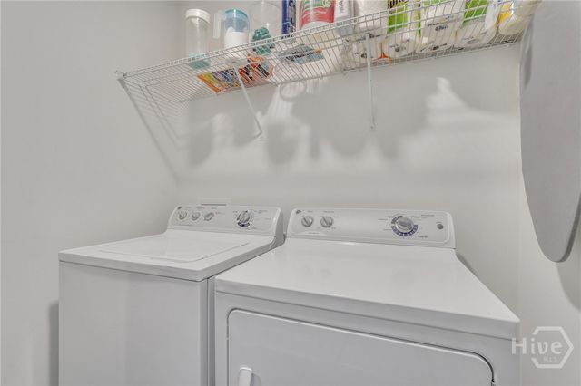 136 Brennan Drive, Richmond Hill, GA 31324