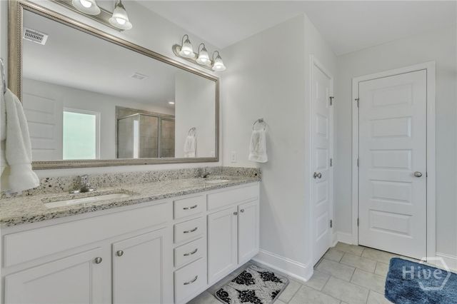 136 Brennan Drive, Richmond Hill, GA 31324