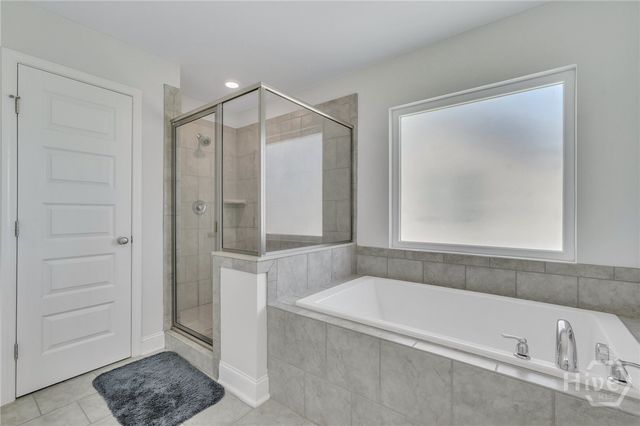 136 Brennan Drive, Richmond Hill, GA 31324