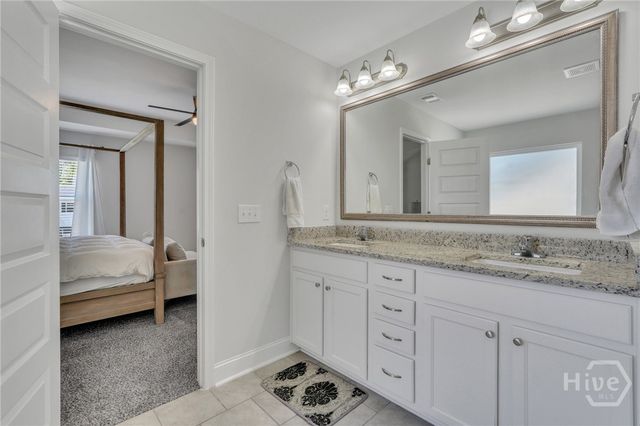 136 Brennan Drive, Richmond Hill, GA 31324