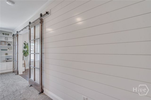 136 Brennan Drive, Richmond Hill, GA 31324