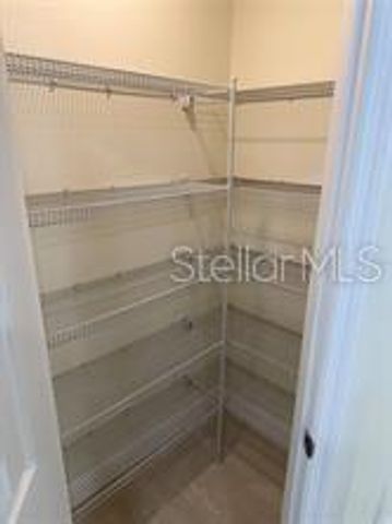 116 DEWITT COURT 116, Eustis, FL 32726