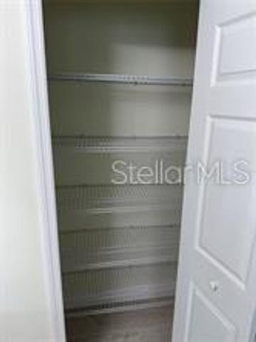 116 DEWITT COURT 116, Eustis, FL 32726