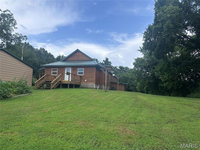 2268 Madison 244, Fredericktown, MO 63645