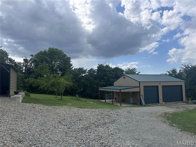 2268 Madison 244, Fredericktown, MO 63645