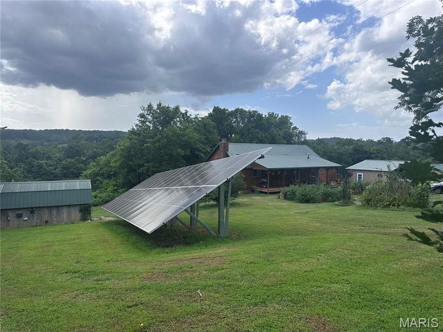 2268 Madison 244, Fredericktown, MO 63645