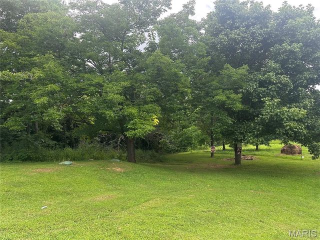 2268 Madison 244, Fredericktown, MO 63645