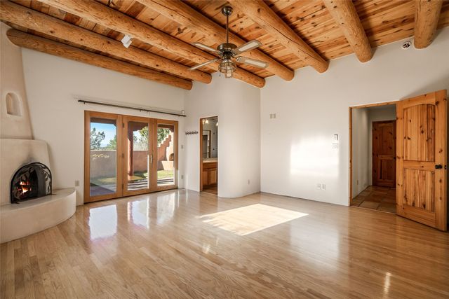 102 Sierra Azul, Santa Fe, NM 87507