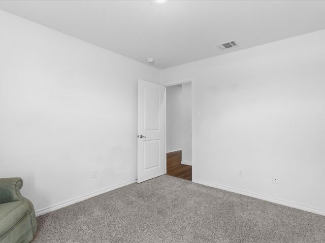 618 Cool Canyon Trail, Princeton, TX 75407