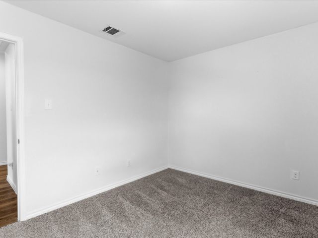 618 Cool Canyon Trail, Princeton, TX 75407