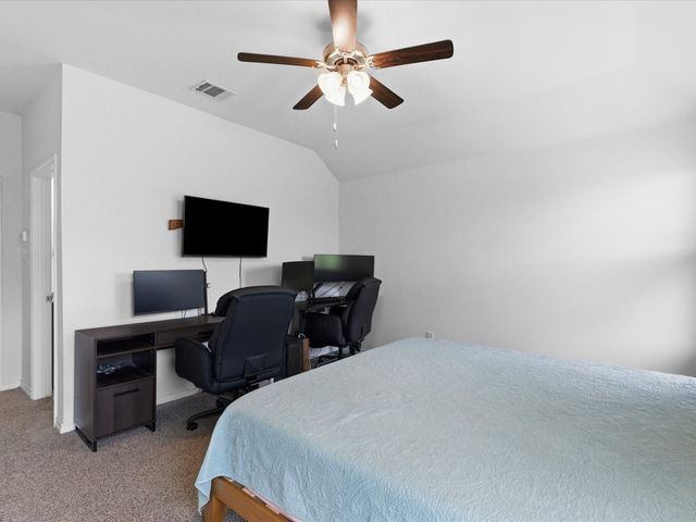 618 Cool Canyon Trail, Princeton, TX 75407