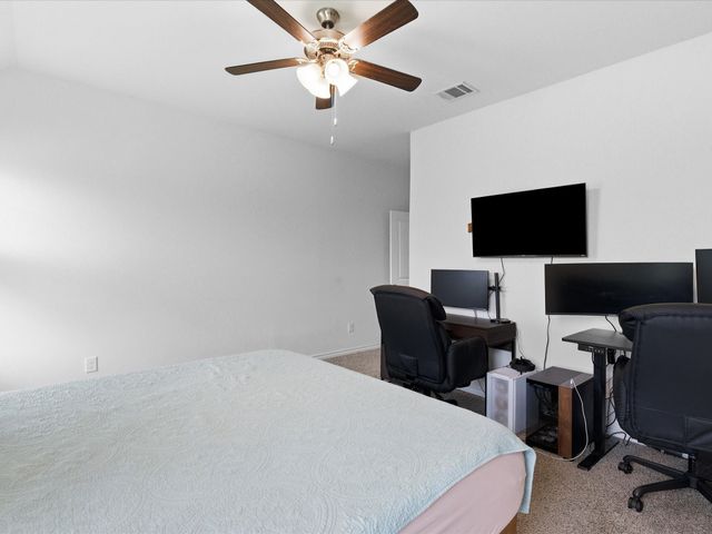 618 Cool Canyon Trail, Princeton, TX 75407