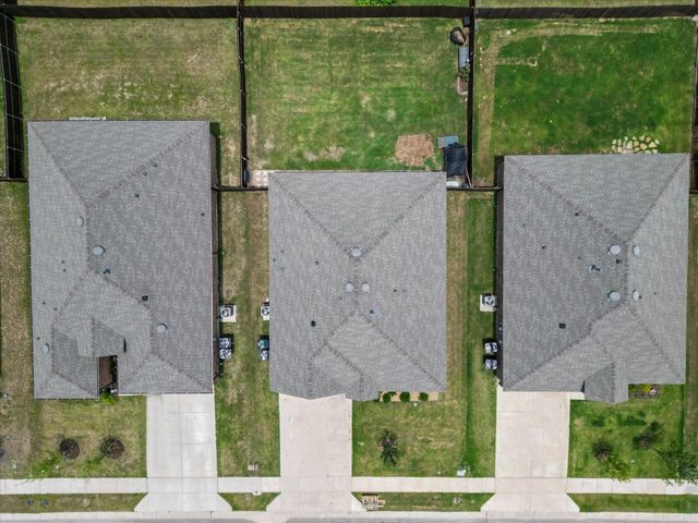618 Cool Canyon Trail, Princeton, TX 75407